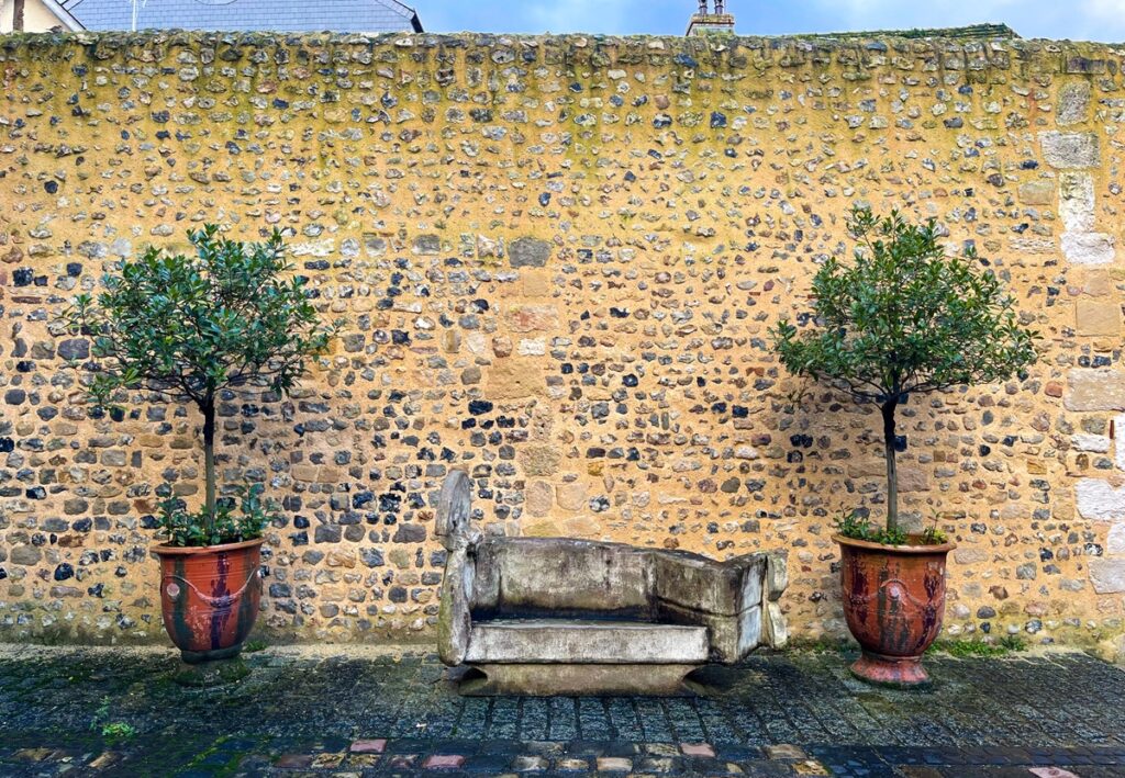 alexandra soroko honfleur2 landscape photography