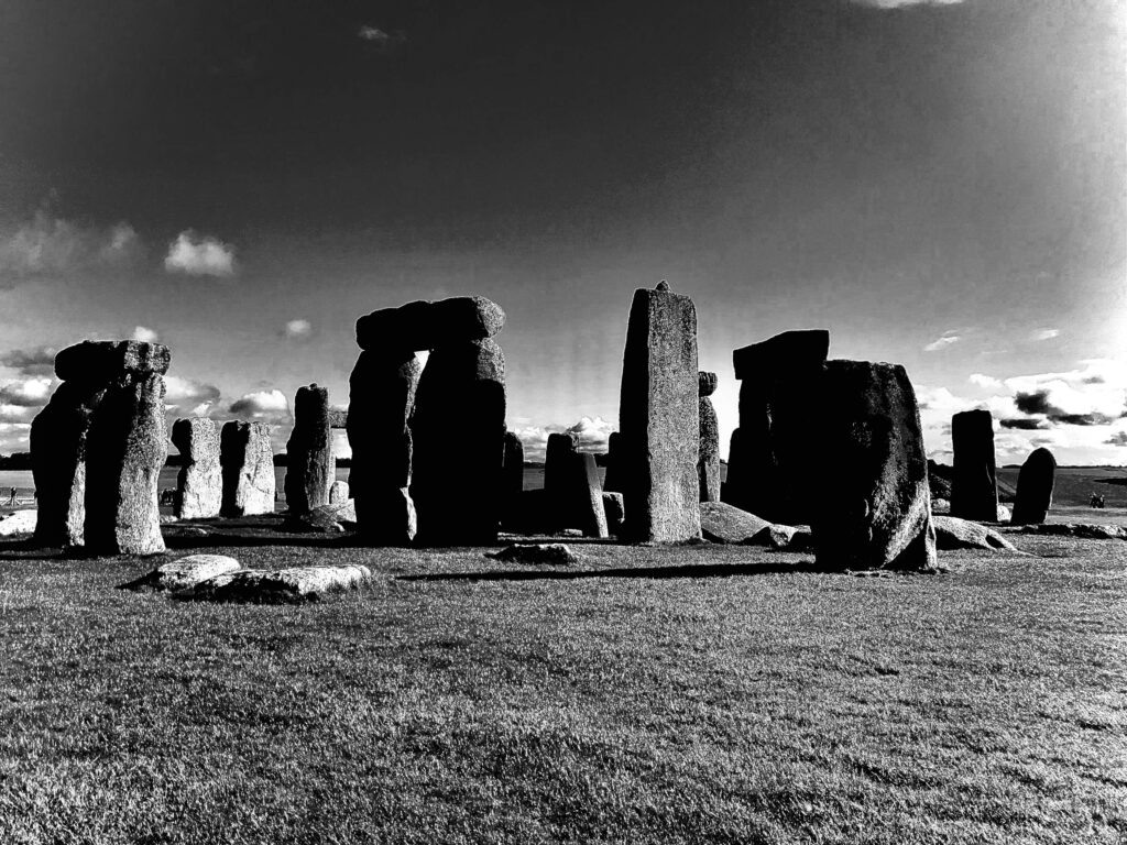 alexandra soroko stoneh uk landscape photography