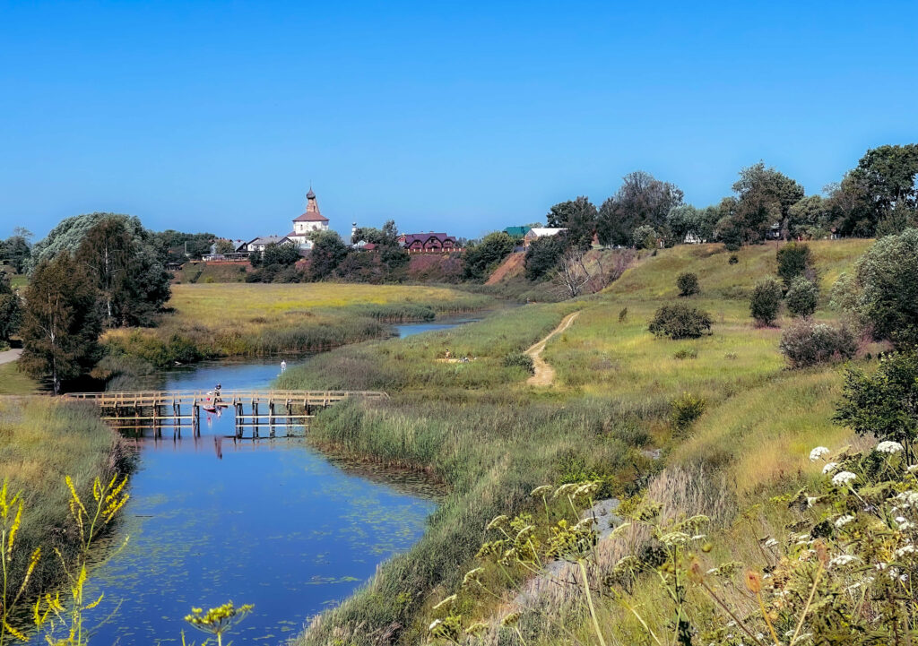 alexandra soroko suzdal2 landscape photography