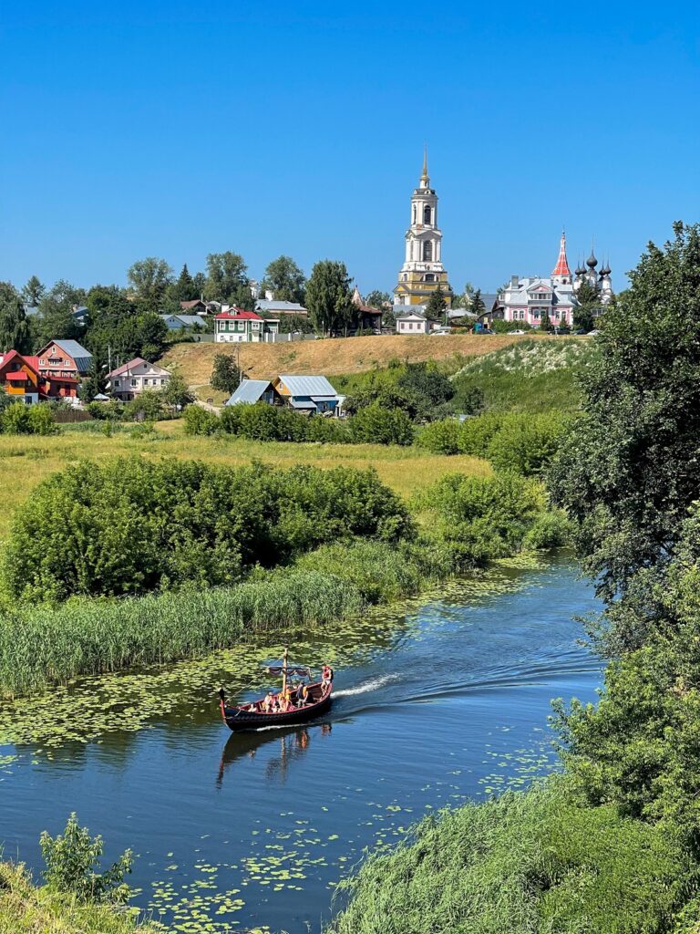 alexandra soroko suzdal31 landscape photography