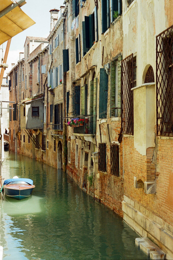 alexandra soroko venice landscape photography