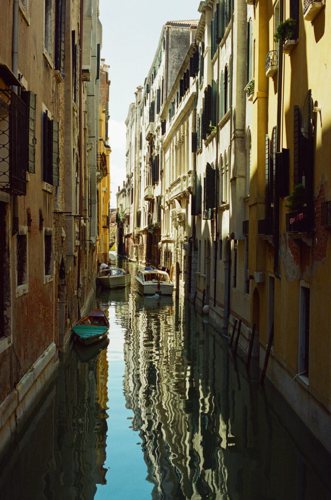 alexandra soroko venice2 landscape photography